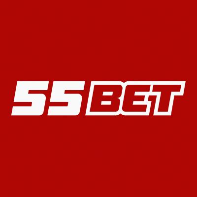 n55 bet Logo